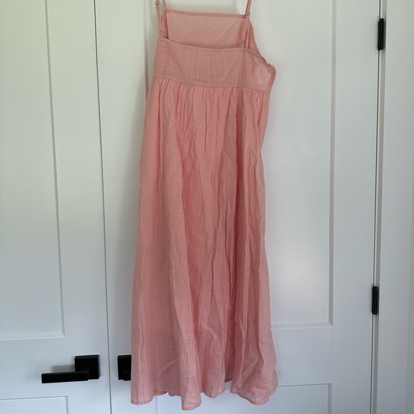 Shein Cami Dress - Picture 7 of 7